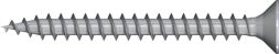 Reisser 009250V138-0350304-1 RETINOX 2 plus, Flaseko, TX, full thread, 3.5 X 30, stainless steel A2, threaded, pass., 1x sliding, packed a 200