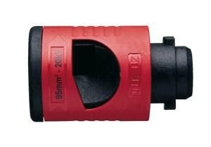 Intercable 100926 AV63150 150qmm 20kV stripping head