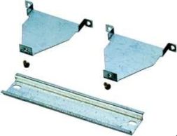 Mennekes 41432 8TE mounting kit