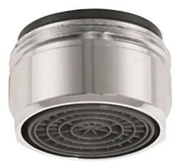 Clage 0010-0043 special jet regulator for fittings CSP3a special jet regulator sleeve M24a chr