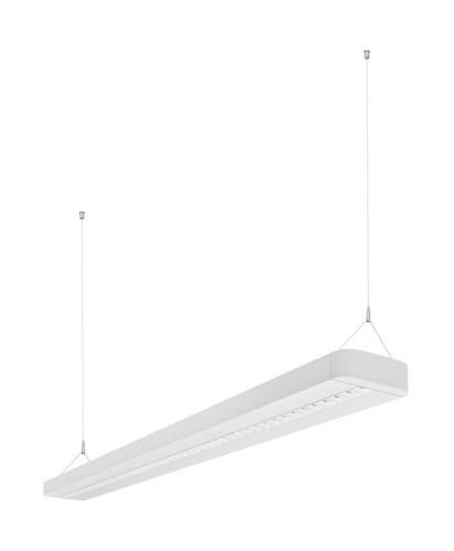 LEDVANCE Osram LN INDV D/I DALI 120 LINEAR IndiviLED DI/IN DALI 1200 4000K
