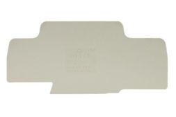 Wieland 07.312.9755.0 TWFN 4E/35 partition wall