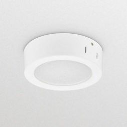 Philips 33952899 DN145C LED10S/840 PSU II WH LED recessed ceiling spotlight