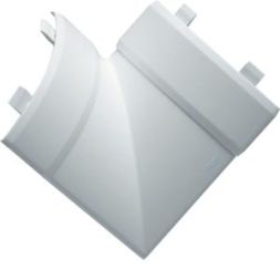 TEHALIT L27719010 inside corner L2771 RAL9010 pure white