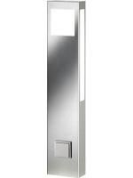 CMD Aqua Paulo with 1x socket floor lamp LB21