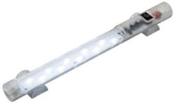 Finder 7L.11.8.230.0005 LED lamp