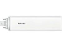 Philips 48790100 CorePro LED PLT HF 18.5W 840 4P GX24q-4 LED lamp LB23