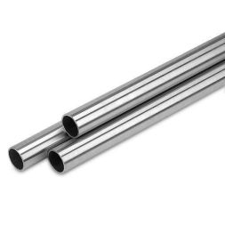 Bernstein 9523504000 9523504000 TUBE 48,3X3,6X1000