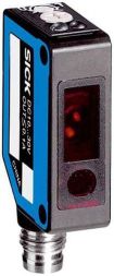 Sick 6033219 WTB8L-P2131 Diffuse reflection sensor