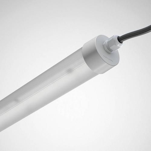 Trilux 8035240 Tugra 9 PW 30-840 ET IP69K 23 LED tube luminaire