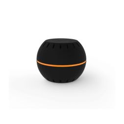 SHELLY 20194 Humidity / Temperature Sensor | black
