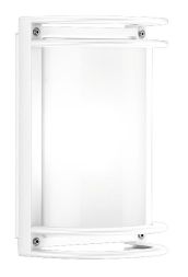 Spittler 002030 wall and ceiling light 1x100W IAA A60 symmetrical diffuser optics