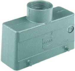 Harting 19300241422 HAN 24B-gg-M32 hood