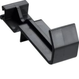 TEHALIT G1800R base profile clamp for BRN channel