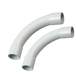 Kopp 397732096 2x plug for ISO pipe M32 M32