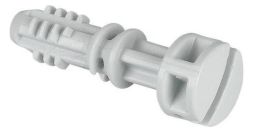 Eaton 174178 quick release bolt IKA spare part