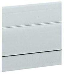 Legrand 001691 cover strip
