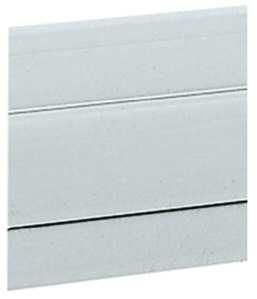 Legrand 001691 cover strip