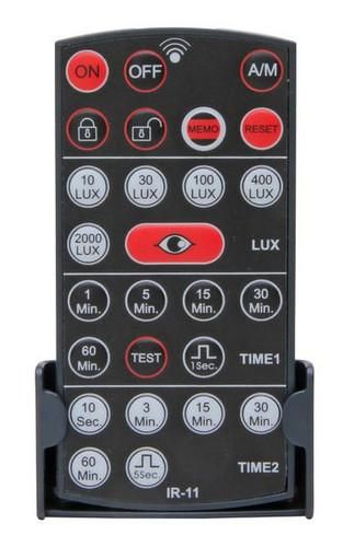 Kopp 806605027 INFRAcontrol IR remote infrared remote control
