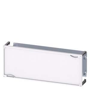 Siemens 8GK4451-2KK32 DIN installation kit mounting plate