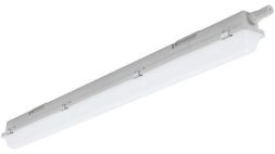 Fluolite 63246655 PAC-D LED EL 1500 DV3 Q 4000K