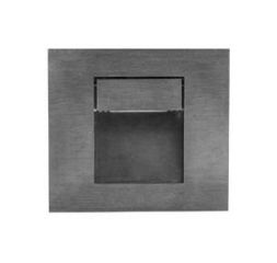 Brumberg 10166223 LED wall light 350mA 1W 3000K