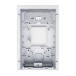 Busch-Jaeger 2TMA130160H0034 41382F-H-03 flush-mounted box