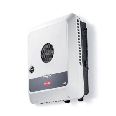 Fronius Primo GEN24 3.6 Plus (incl. Datamanager) hybrid inverter
