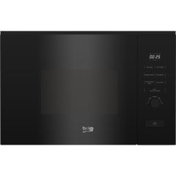 Beko 8897352200 BMGB2021B EB microwave oven