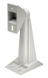 Grothe AGZ 1090/807 wall bracket, 1090/807