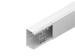Kleinhuis HKL60190.8 60x190 light grey HKL duct