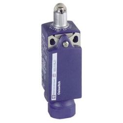 Schneider Electric XCKP2102N12 Universal position switch