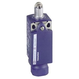 Schneider Electric XCKP2102N12 Universal position switch