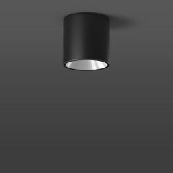 RZB 931197.0031.2 Andho 31W 3650lm 827 anthr. LED ceiling light