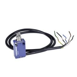 Schneider Electric XCMD2102L10 Universal position switch