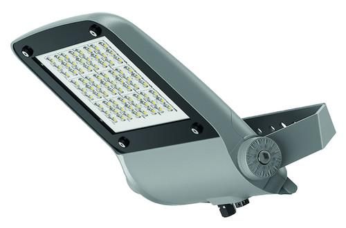 PROTEC.class 05400751 PLEDFS200 200W 4000K LED spotlight