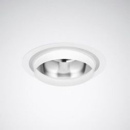 Trilux 6871700 InperlaL C07 ZN PC decorative cover