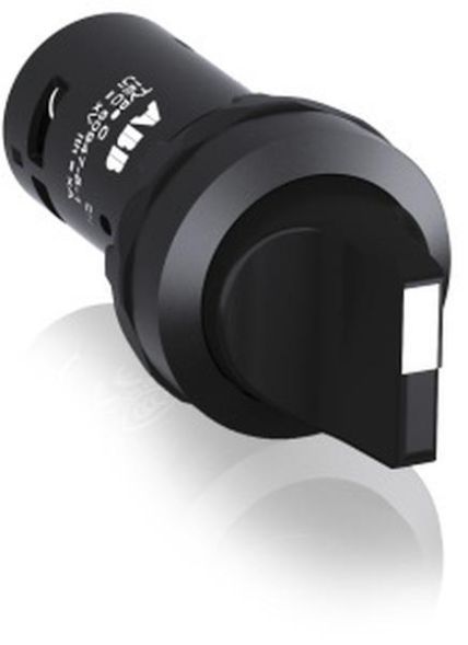 ABB Stotz-Kontakt C3SS7-10B-11 selector switch, 1SFA619216R1076