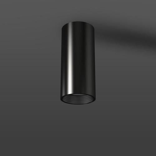 RZB 931211.003.3 Heledon LED/29W-3500K,Ra92 D LED ceiling light