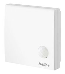 Helios 8323 BWM motion detector