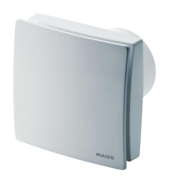 Maico 0084.0088 ECA 150 ipro RCH small fan