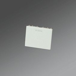 Regiolux 60581015100 HLDS-1 vw pair front side