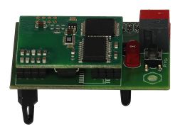 Maico 0092.0557 K-SM KNX plug-in module