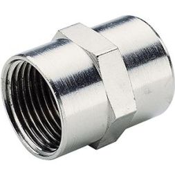 Legrand 386255 threaded socket G1&amp;#039;