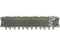 ABB Stotz-Kontakt 2CCF212435A0001 ZLSP950E100-3LNLALB Smissline 400A starter package