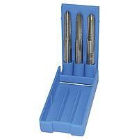 HAUPA 230812 tool box 3pcs