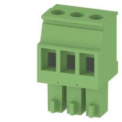 Siemens 3RK1901-3MB00 screw terminal