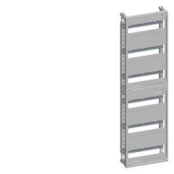 Siemens 8GK4003-6KK11 quick assembly kit for installation devices