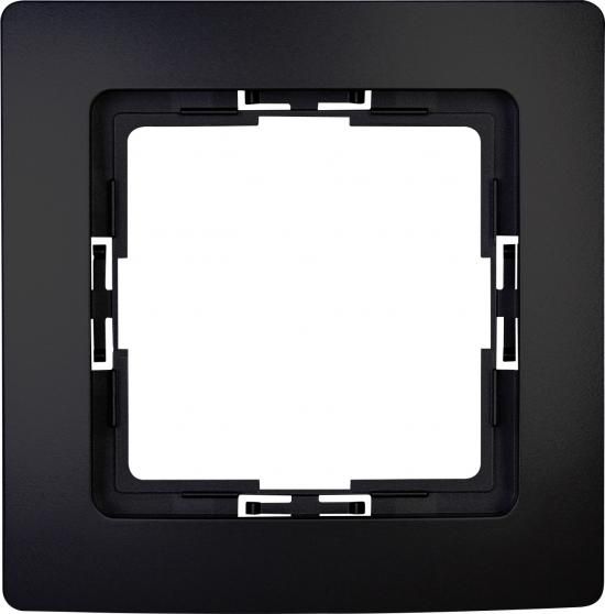 Kopp 308450004 1f HK05 ms frame