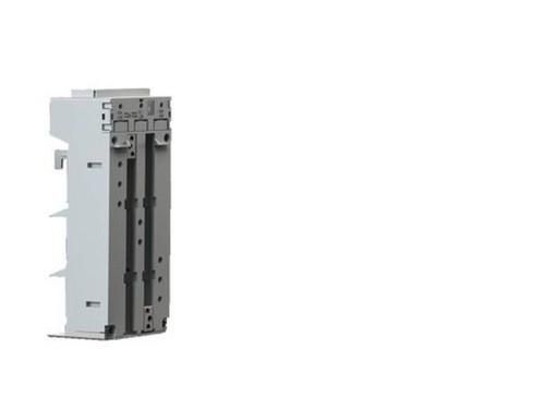 RITTAL 9342610 3-pin WxL=105x240mm cable outlet below CB device adapter 250A 690V